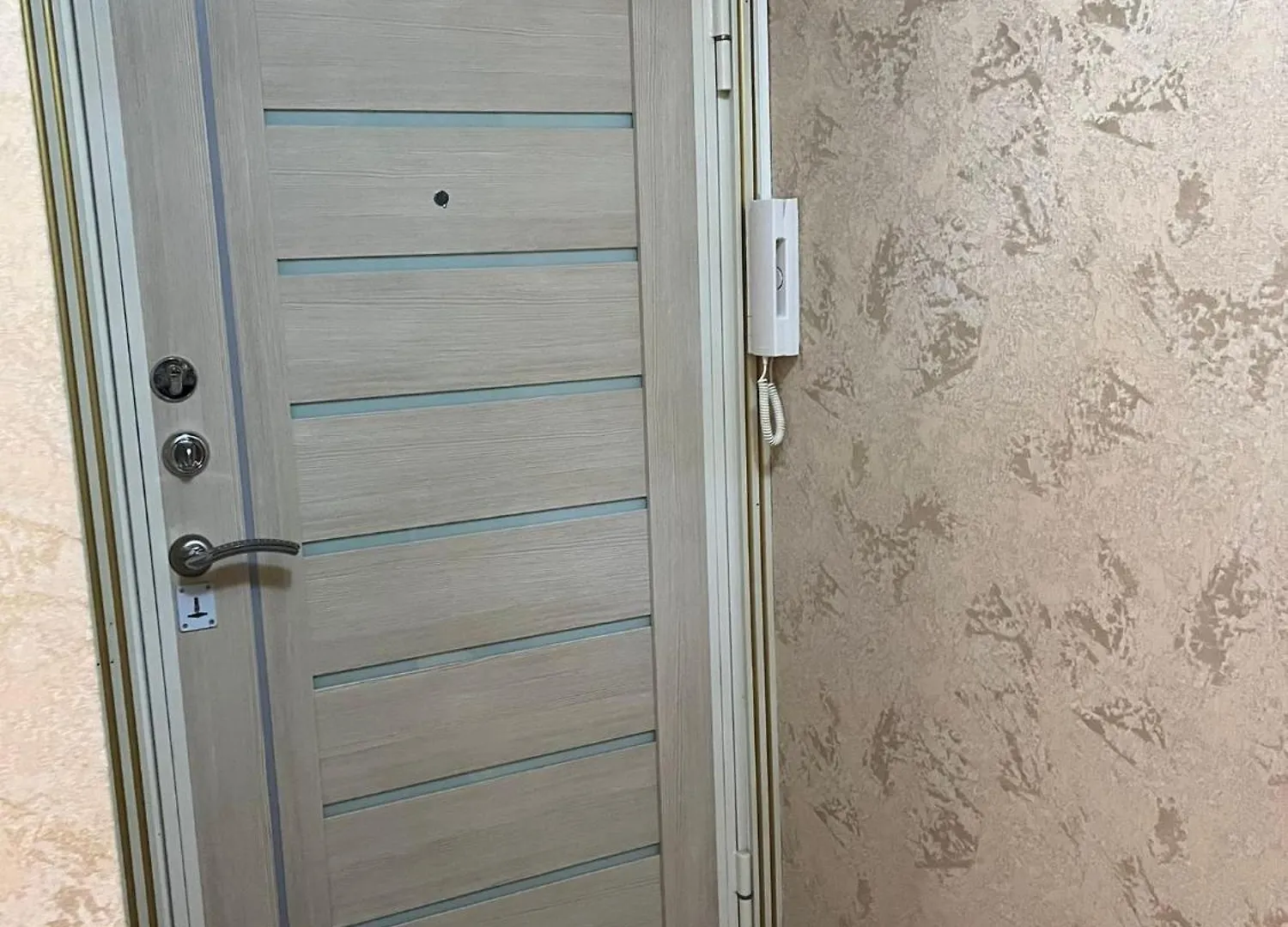 Διαμέρισμα Le Chevreuse Cannes Centre-Ville Γαλλία